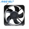 Industrial Air Cooler, ANNEWELL, 20cm, 200mm, IP55 - view 2