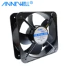 Industrial Air Cooler, ANNEWELL, 20cm, 200mm, IP55 - view 3