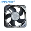 Industrial Air Cooler, ANNEWELL, 20cm, 200mm, IP55 - view 6