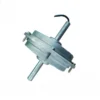 Industrial Air Cooler, Brushless, 700W