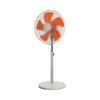 Industrial Air Cooler, Plastic, 60