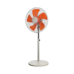 Industrial Air Cooler, Plastic, 60