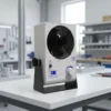 Industrial Air Ionizer Blower, 220V, 220 V