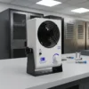 Industrial Air Ionizer Blower, 220V, 220 V - view 3