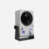 Industrial Air Ionizer Blower, 220V, 220 V - view 4
