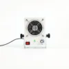 Industrial Air Ionizer Blower, DC5kV, 24, 8W
