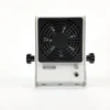 Industrial Air Ionizer Blower, DC5kV, 24, 8W - view 2