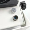 Industrial Air Ionizer Blower, DC5kV, 24, 8W - view 4