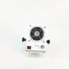 Industrial Air Ionizer Blower, DC5kV, 24, 8W - view 6