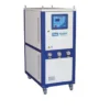 Industrial Aqua Hydroponic Chiller, HUARE, HC-08WCI