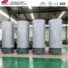 Industrial Automatic Vertical Boiler, Steel, Carbon Steel - view 6