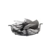 Industrial Axial Cooling Fan, 220-240V, Electric - view 3