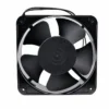 Industrial Axial Cooling Fan, PD180B-220, 180x180x61mm - view 3
