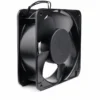Industrial Axial Cooling Fan, PD180B-220, 180x180x61mm - view 4