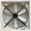Industrial Axial Cooling Fan, Wall, 380V-460V - view 4