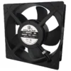Industrial Axial Cooling Fan, YC20572, 100V, 205*205*72mm - view 3