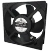 Industrial Axial Cooling Fan, YC20572, 100V, 205*205*72mm - view 6