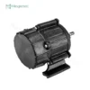 Industrial Axial Exhaust Fan, 220~240V, Electric - view 4