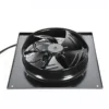 Industrial Axial Fan, 160W, 4800m3/h - view 2
