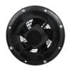 Industrial Axial Fan, 220V, 1098 CFM - view 6