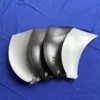 Industrial Axial Fan, 3-16, Explosion-Proof - view 3