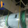 Industrial Axial Fan, 400 V, 65 - view 4