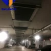Industrial Axial Fan, 400 V, 65 - view 5