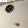 Industrial Axial Fan, 400 V, 65 - view 6