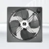 Industrial Axial Fan, SANXIN, 1500W