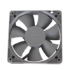 Industrial Axial Fan, UCHUANG, 12025, 220/380V - view 2