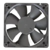 Industrial Axial Fan, UCHUANG, 12025, 220/380V - view 5