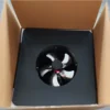 Industrial Axial Flow Fan, DC24V, Dc 24V, 2200~2500CMH - view 4
