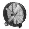 Industrial Blower, 110-120, 510