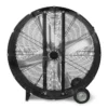 Industrial Blower, 110-120, 510 - view 2