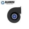 Industrial Blower, 140mm, 3C, 115W, 1.7A