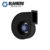 Industrial Blower, 140mm, 3C, 115W, 1.7A - view 2