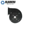 Industrial Blower, 140mm, 3C, 115W, 1.7A - view 3