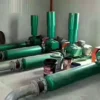 Industrial Boiler - view 2