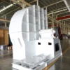 Industrial Boiler, Centrifugal, 380v ±15%, Q355 - view 2