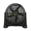 Industrial Box Fan, 220, 60