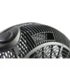 Industrial Box Fan, 220, 60 - view 3