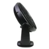 Industrial Box Fan, 220, 60 - view 4