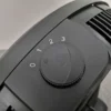 Industrial Box Fan, 220, 60 - view 6