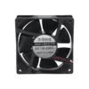 Industrial Brushless Fan, 120x120x38, 110V, 220V, 240V