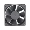 Industrial Brushless Fan, 120x120x38, 110V, 220V, 240V - view 5