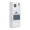 Industrial Central Air Conditioner, Ceiling, HVAC, VRF