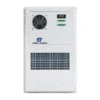Industrial Central Air Conditioner, Ceiling, HVAC, VRF - view 2