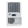 Industrial Central Air Conditioner, Ceiling, HVAC, VRF - view 3