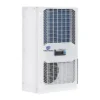 Industrial Central Air Conditioner, Ceiling, HVAC, VRF - view 5