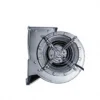 Industrial Centrifugal Cooling Fan, 400V, HVAC